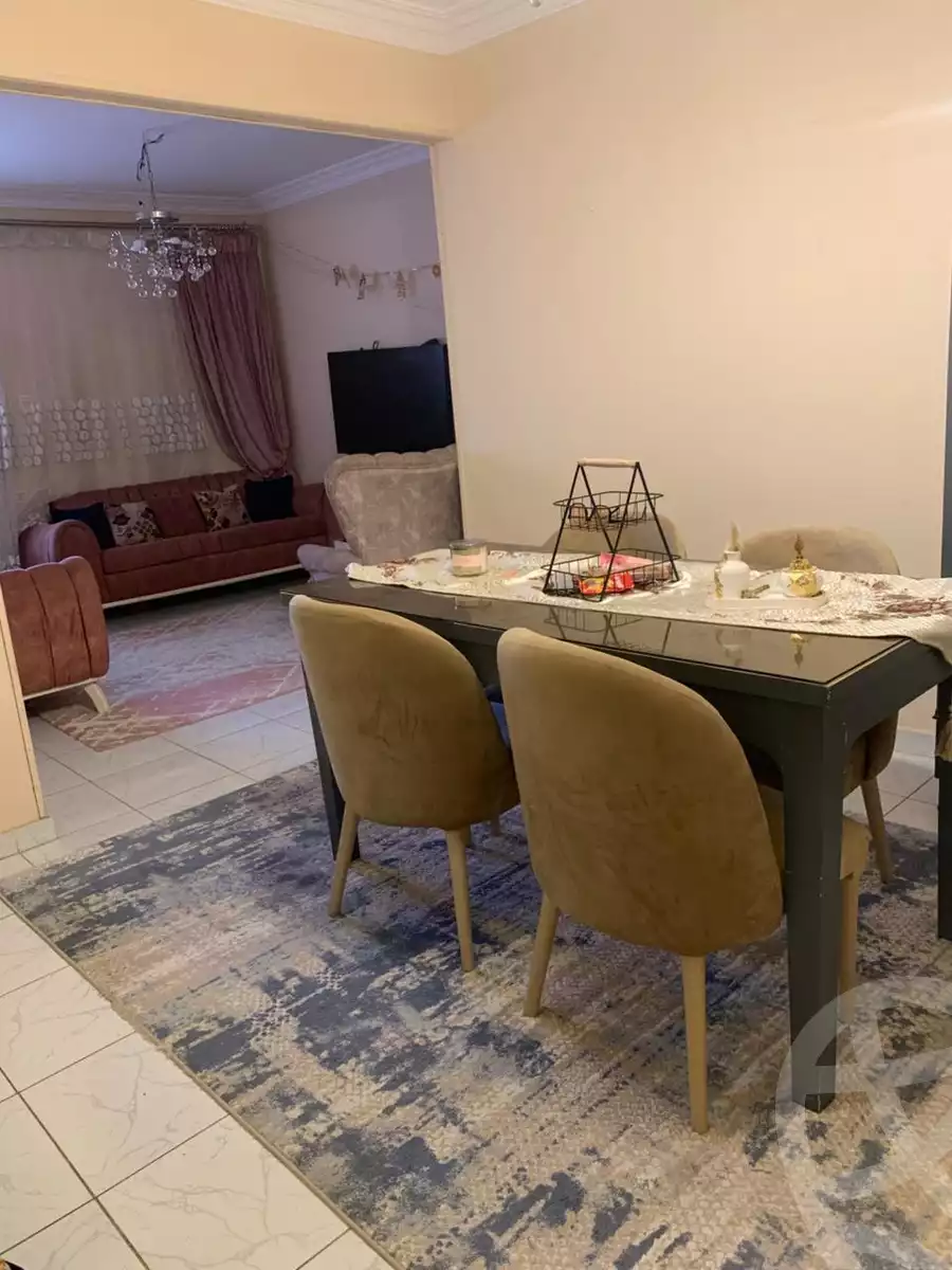 https://aqarmap.com.eg/ar/listing/6384891-for-sale-cairo-ain-shams-ain-shams-el-sharkia-el-fairouz-st