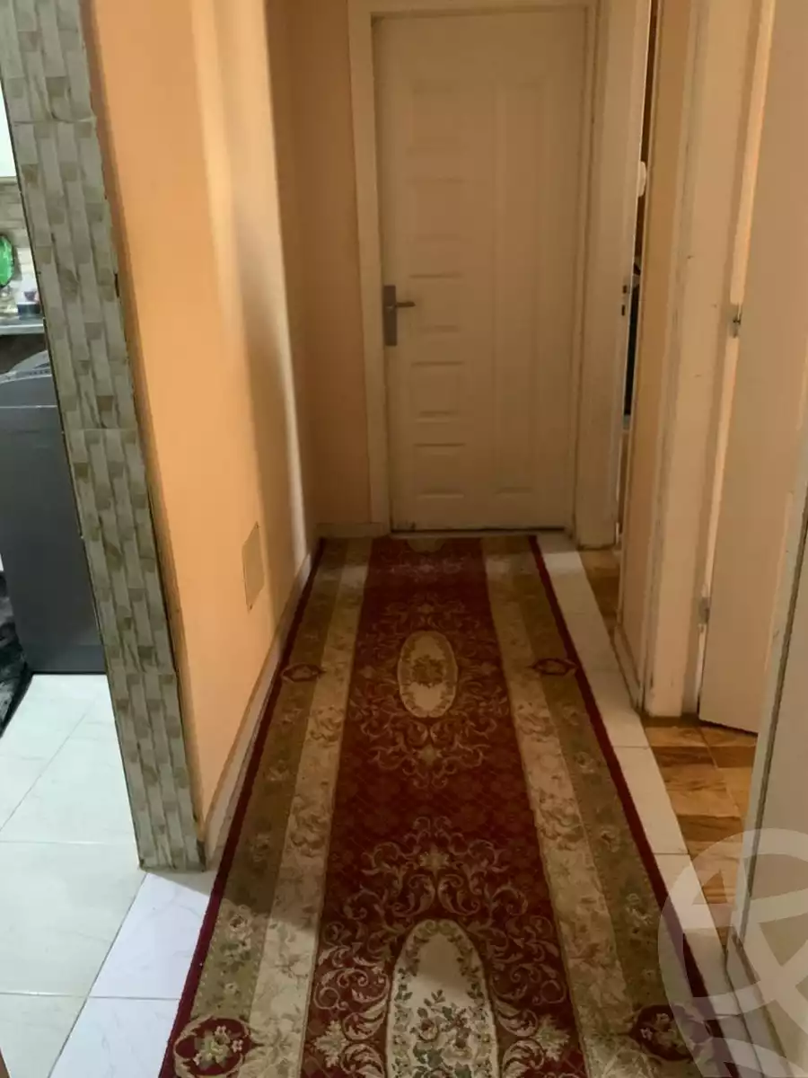 https://aqarmap.com.eg/ar/listing/6384891-for-sale-cairo-ain-shams-ain-shams-el-sharkia-el-fairouz-st
