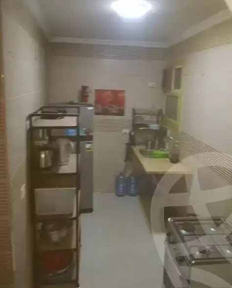 https://aqarmap.com.eg/en/listing/6384908-for-rent-cairo-el-haram-el-maryotya