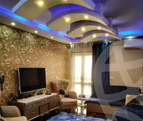 https://aqarmap.com.eg/en/listing/6384931-for-sale-cairo-faisal-tareeq-kaabesh