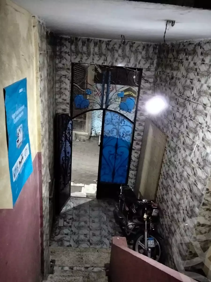 https://aqarmap.com.eg/ar/listing/6384933-for-sale-qalyubia-shubra-el-khaima-shubra-el-khaima-city