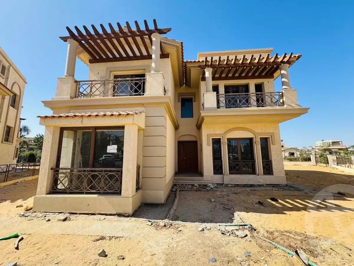 https://aqarmap.com.eg/ar/listing/6384954-for-sale-cairo-new-cairo-madinaty-lmntq-lthlthh-fylt-group-23