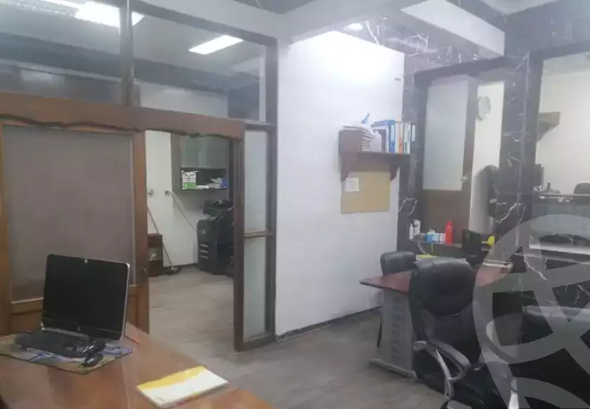 https://aqarmap.com.eg/en/listing/6384979-for-sale-alexandria-smouha-taawenyat-smouha