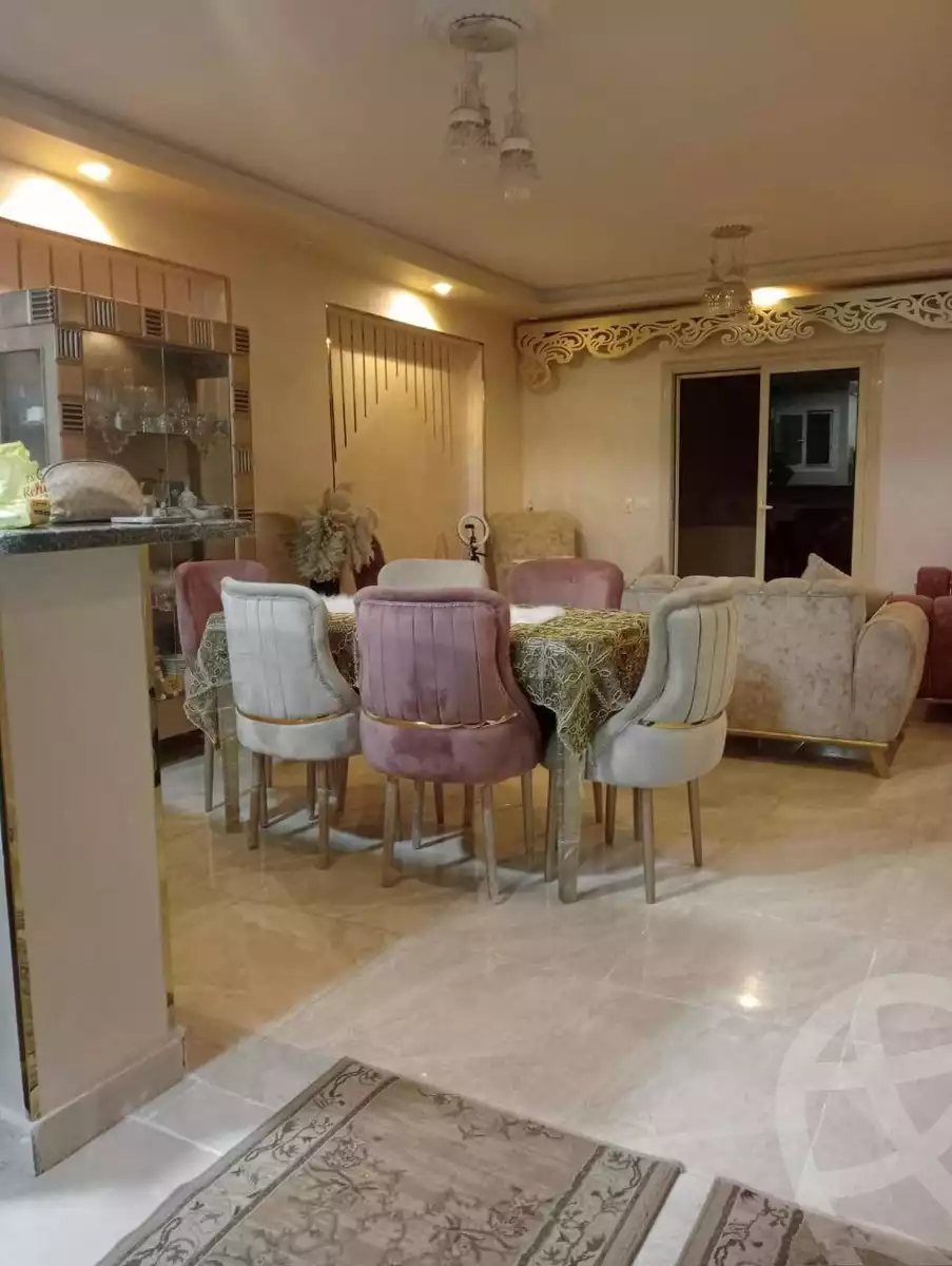 https://aqarmap.com.eg/ar/listing/6384972-for-sale-cairo-nozha-2-el-khamseen-st