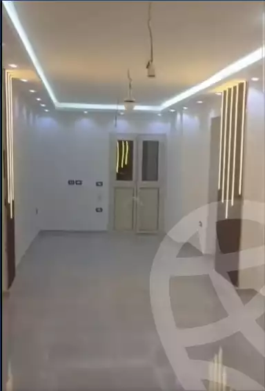 https://aqarmap.com.eg/en/listing/6384982-for-sale-cairo-el-zaytun-lzytwn-lshrqy