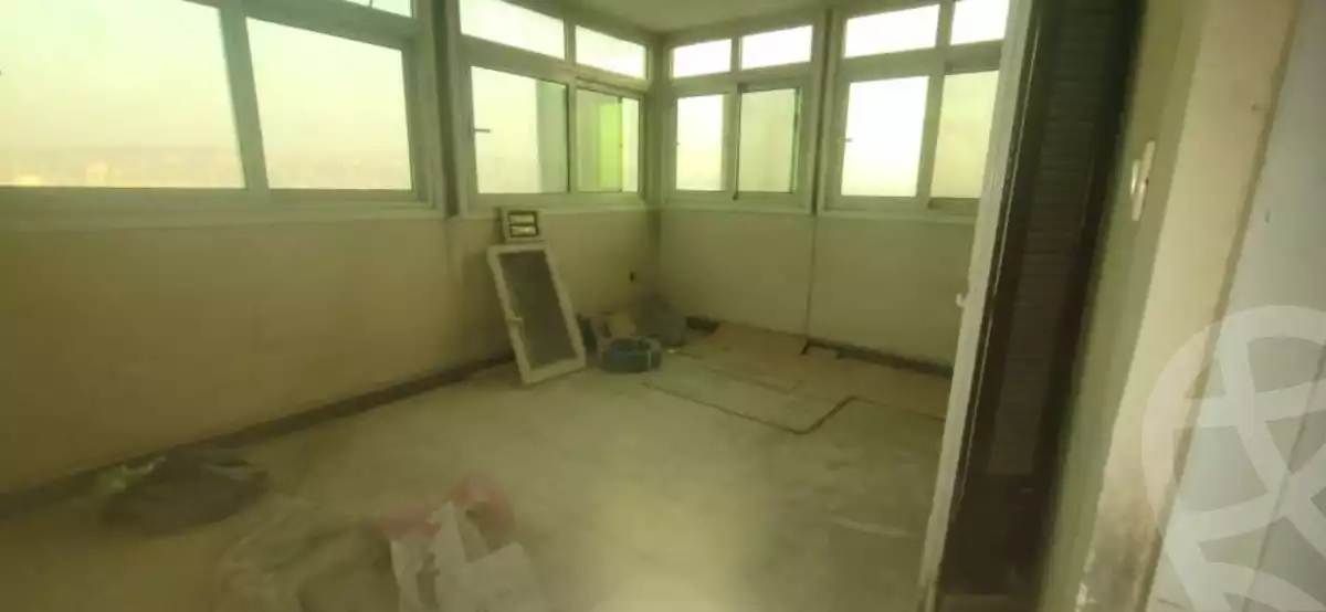 https://aqarmap.com.eg/ar/listing/6385058-for-sale-cairo-el-abbasiya-ahmed-saaid