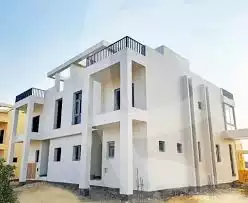 https://aqarmap.com.eg/en/listing/6384878-for-sale-cairo-el-sheikh-zayed-city-compounds-ivoire-compound-pre