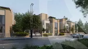 https://aqarmap.com.eg/en/listing/6384878-for-sale-cairo-el-sheikh-zayed-city-compounds-ivoire-compound-pre
