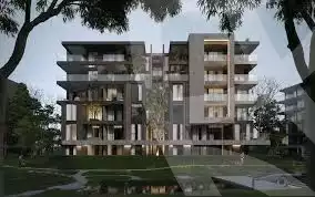 https://aqarmap.com.eg/en/listing/6384878-for-sale-cairo-el-sheikh-zayed-city-compounds-ivoire-compound-pre