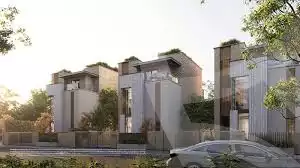 https://aqarmap.com.eg/en/listing/6384878-for-sale-cairo-el-sheikh-zayed-city-compounds-ivoire-compound-pre