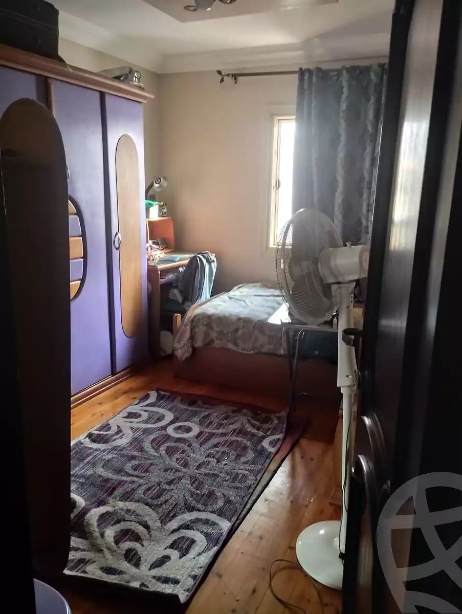 https://aqarmap.com.eg/ar/listing/6385067-for-sale-alexandria-ganaklis-shr-bw-qyr-tryq-lhry