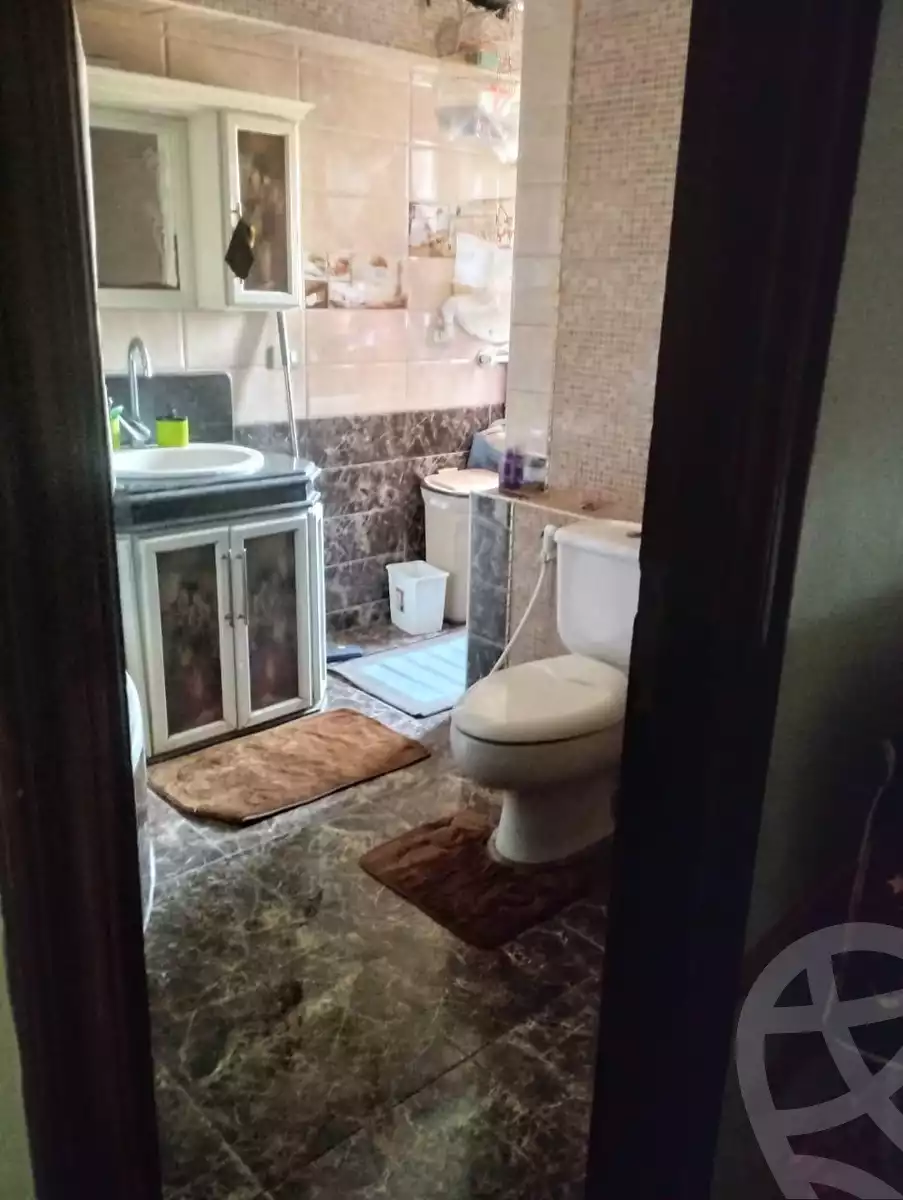 https://aqarmap.com.eg/ar/listing/6385067-for-sale-alexandria-ganaklis-shr-bw-qyr-tryq-lhry