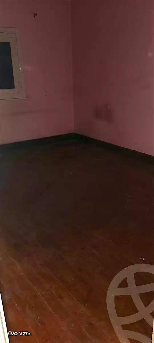 https://aqarmap.com.eg/ar/listing/6385082-for-sale-cairo-ljyz-el-jizah-district
