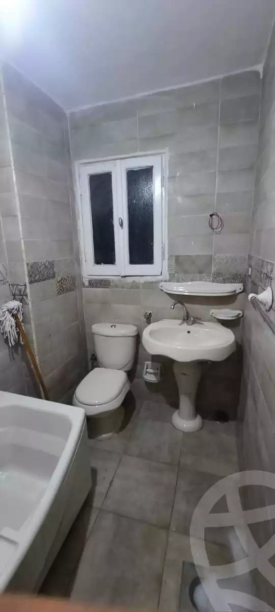 https://aqarmap.com.eg/en/listing/6385103-for-sale-alexandria-el-asafra-l-sfr-bhry-atlas-st