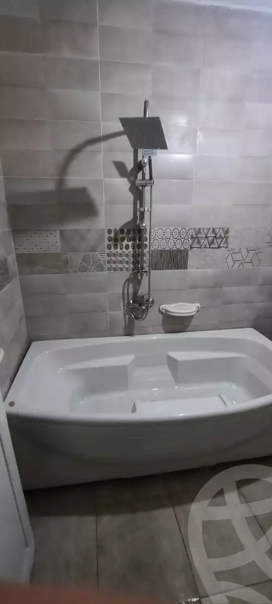 https://aqarmap.com.eg/en/listing/6385103-for-sale-alexandria-el-asafra-l-sfr-bhry-atlas-st