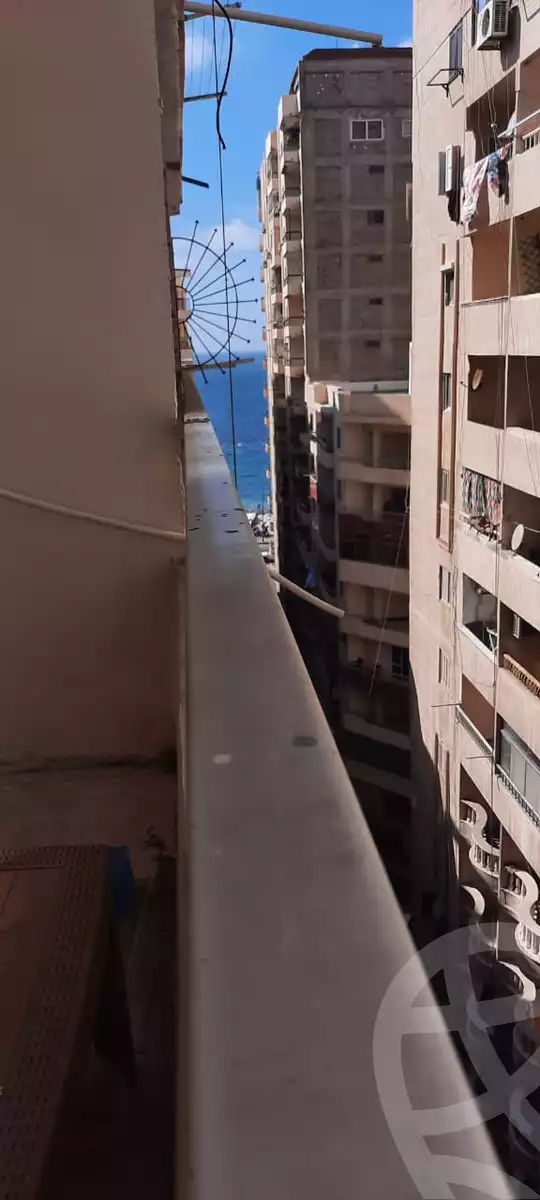 https://aqarmap.com.eg/en/listing/6385103-for-sale-alexandria-el-asafra-l-sfr-bhry-atlas-st