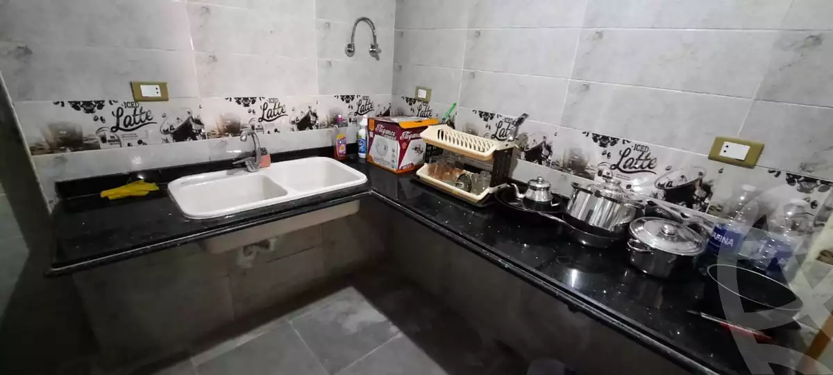 https://aqarmap.com.eg/en/listing/6385103-for-sale-alexandria-el-asafra-l-sfr-bhry-atlas-st