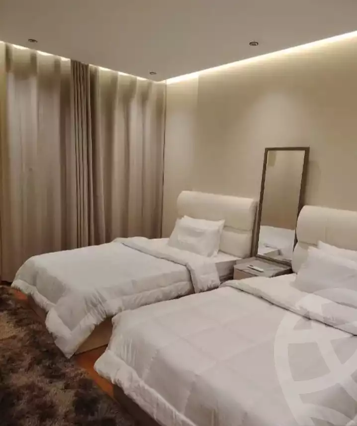 https://aqarmap.com.eg/en/listing/6385091-for-rent-cairo-dokki-manteqt-nadi-el-syd