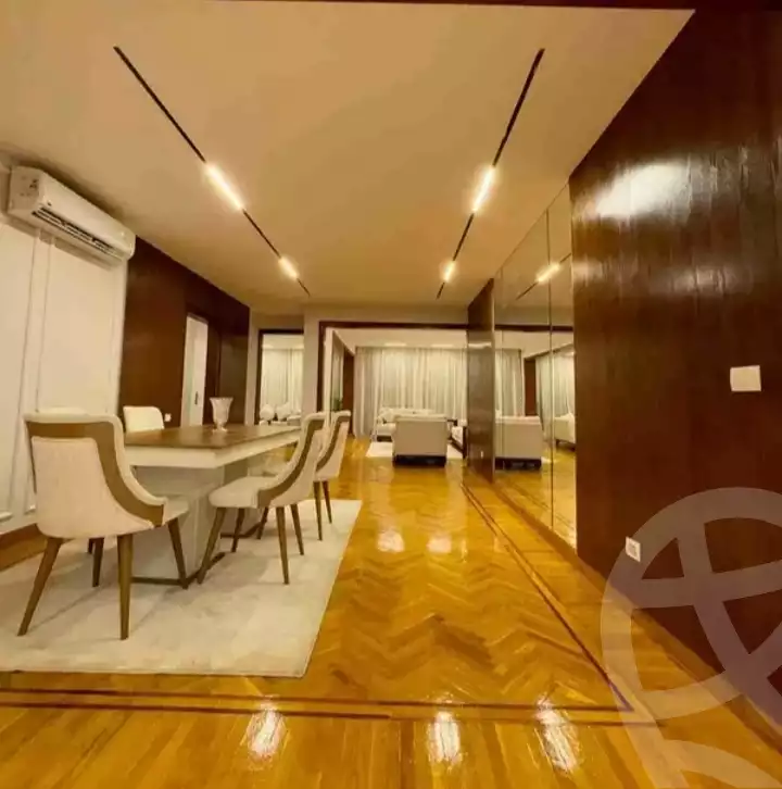 https://aqarmap.com.eg/en/listing/6385091-for-rent-cairo-dokki-manteqt-nadi-el-syd