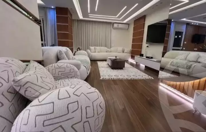 https://aqarmap.com.eg/en/listing/6385126-for-rent-cairo-dokki-mohey-el-din-abo-el-ezz