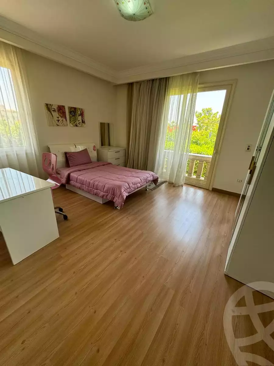 https://aqarmap.com.eg/ar/listing/6385136-for-rent-cairo-new-cairo-compounds-the-villa
