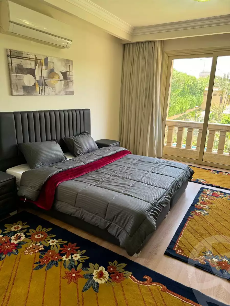 https://aqarmap.com.eg/ar/listing/6385136-for-rent-cairo-new-cairo-compounds-the-villa