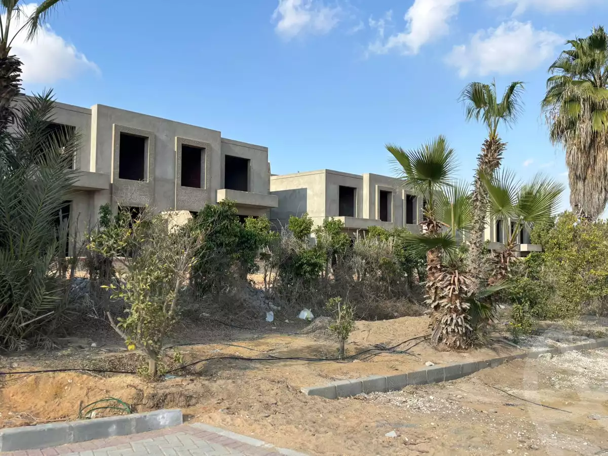 https://aqarmap.com.eg/ar/listing/6385129-for-sale-cairo-el-sheikh-zayed-city-compounds-rewaya-compound-siac