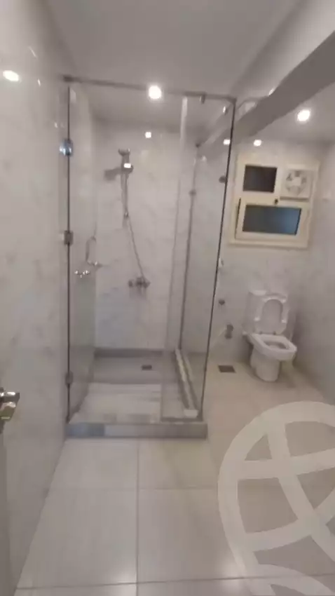 https://aqarmap.com.eg/en/listing/6385169-for-rent-cairo-dokki-mydn-lmsh-al-mesaha-st