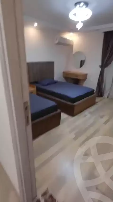 https://aqarmap.com.eg/en/listing/6385169-for-rent-cairo-dokki-mydn-lmsh-al-mesaha-st