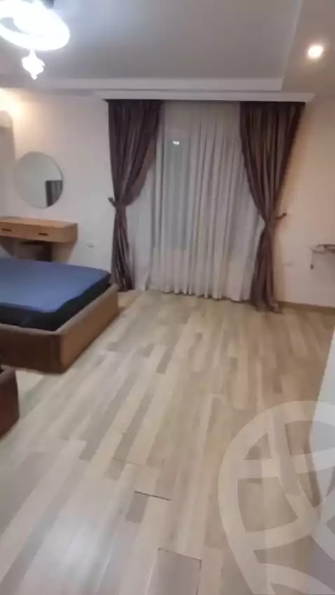https://aqarmap.com.eg/en/listing/6385169-for-rent-cairo-dokki-mydn-lmsh-al-mesaha-st