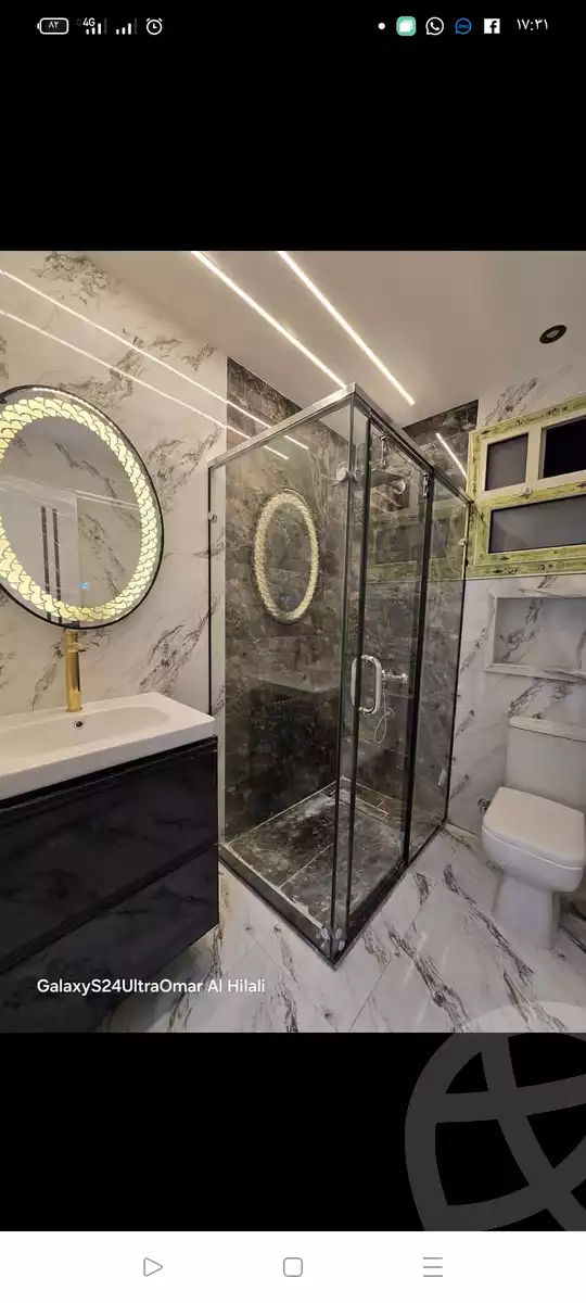 https://aqarmap.com.eg/en/listing/6385169-for-rent-cairo-dokki-mydn-lmsh-al-mesaha-st
