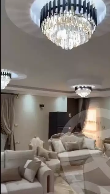 https://aqarmap.com.eg/ar/listing/6385218-for-sale-cairo-faisal