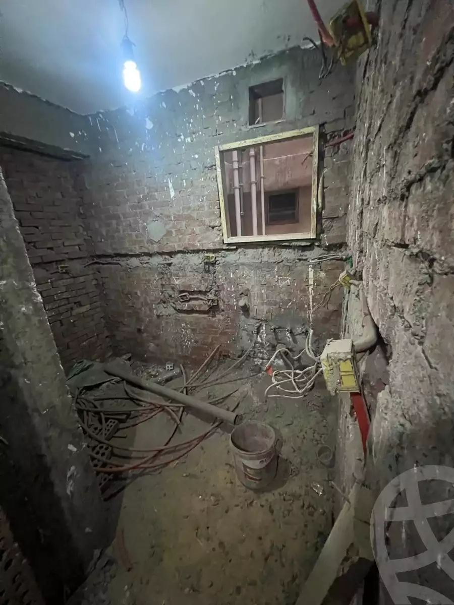 https://aqarmap.com.eg/en/listing/6385223-for-sale-cairo-shoubra-jzyr-bdrn-farid-ln