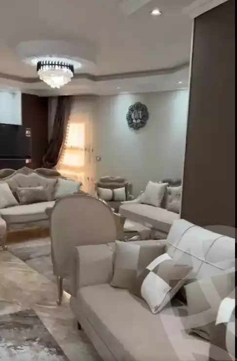 https://aqarmap.com.eg/en/listing/6385238-for-sale-cairo-ljyz-el-bahr-el-azam