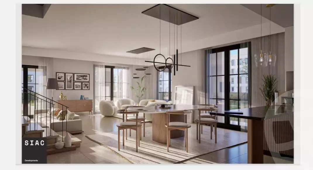 https://aqarmap.com.eg/ar/listing/6385237-for-sale-cairo-el-sheikh-zayed-city-compounds-rewaya-compound-siac