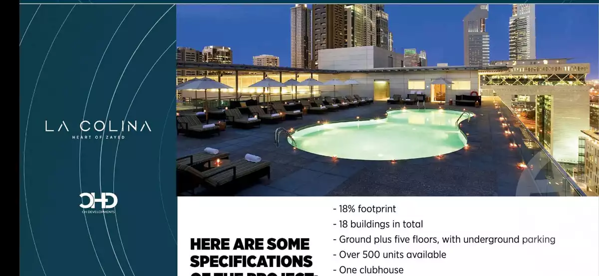 https://aqarmap.com.eg/ar/listing/6385272-for-sale-cairo-el-sheikh-zayed-city-compounds-la-colina-compound-chd