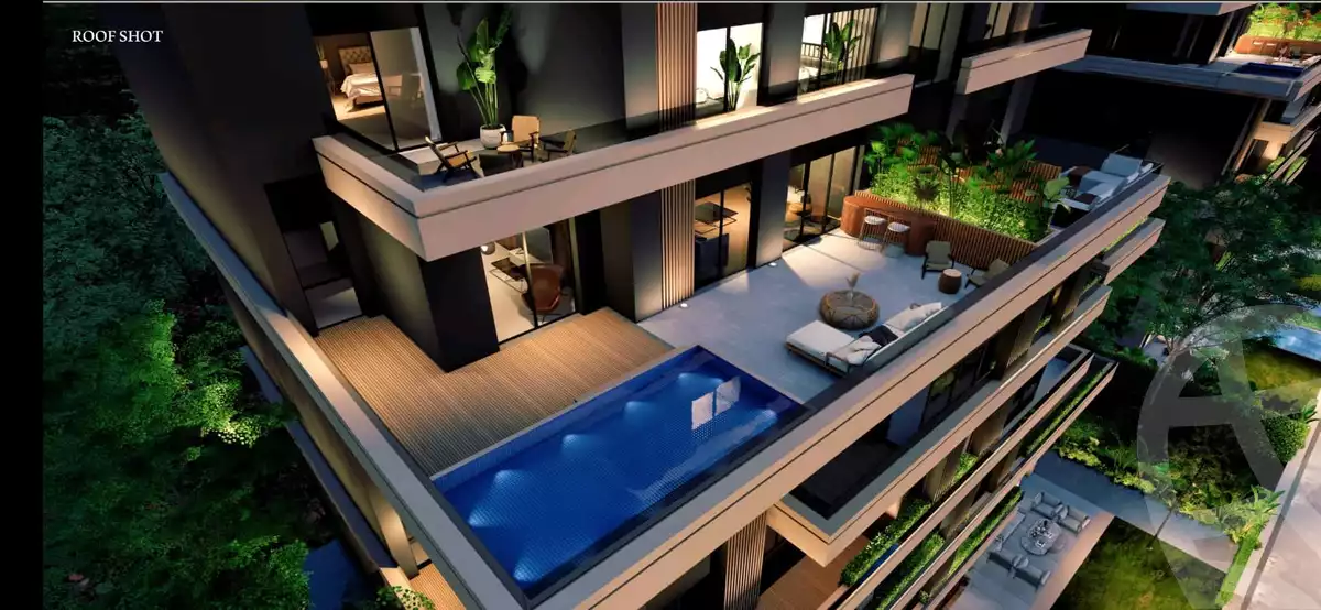 https://aqarmap.com.eg/ar/listing/6385272-for-sale-cairo-el-sheikh-zayed-city-compounds-la-colina-compound-chd