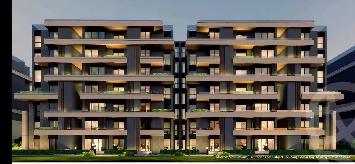 https://aqarmap.com.eg/ar/listing/6385272-for-sale-cairo-el-sheikh-zayed-city-compounds-la-colina-compound-chd