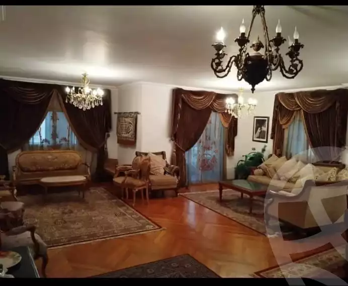 https://aqarmap.com.eg/ar/listing/6385284-for-sale-cairo-new-cairo-el-banafsg-el-banafsag-3