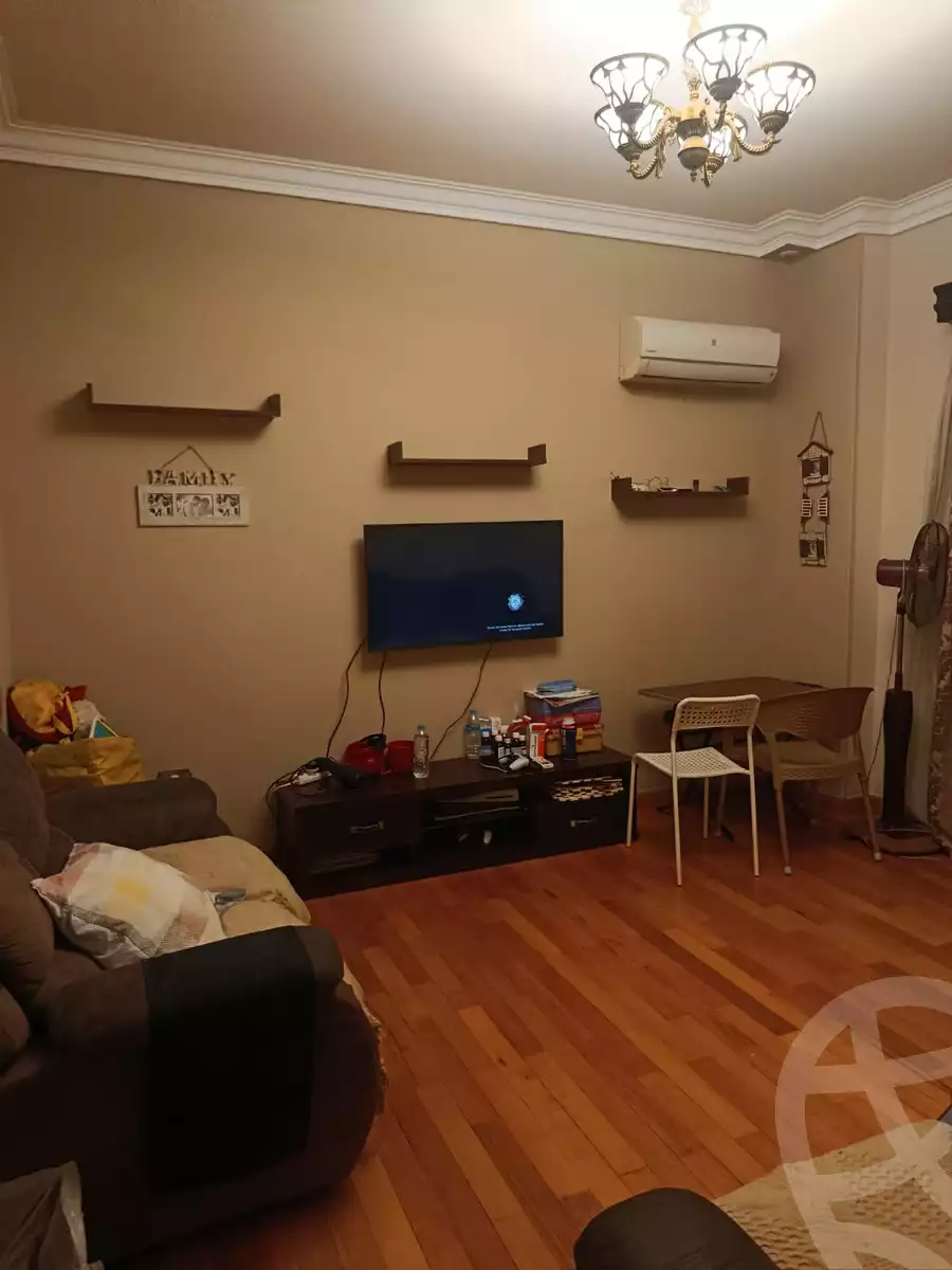 https://aqarmap.com.eg/ar/listing/6385284-for-sale-cairo-new-cairo-el-banafsg-el-banafsag-3
