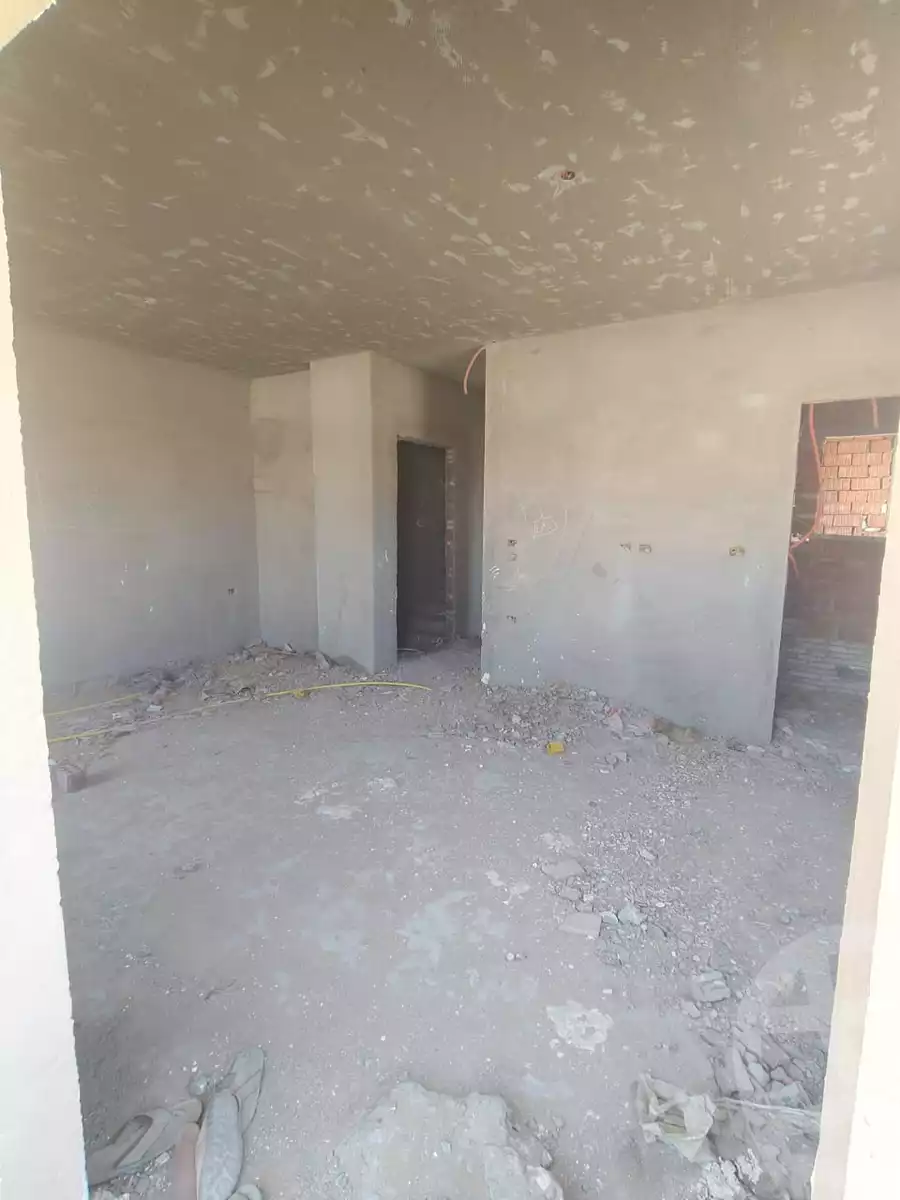 https://aqarmap.com.eg/en/listing/6385261-for-sale-cairo-new-cairo-bait-el-watan-south-suez-road-el-hay-el-takmely
