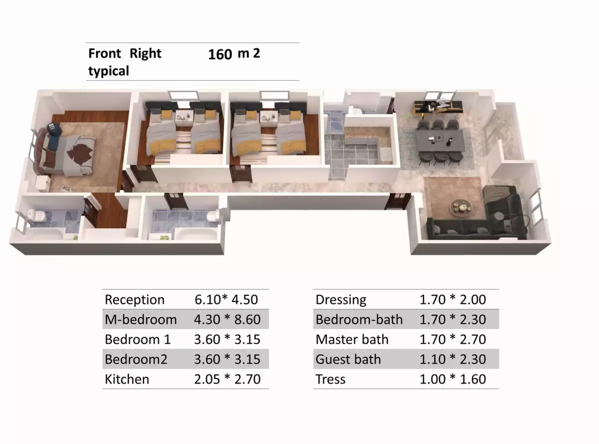 https://aqarmap.com.eg/en/listing/6385261-for-sale-cairo-new-cairo-bait-el-watan-south-suez-road-el-hay-el-takmely