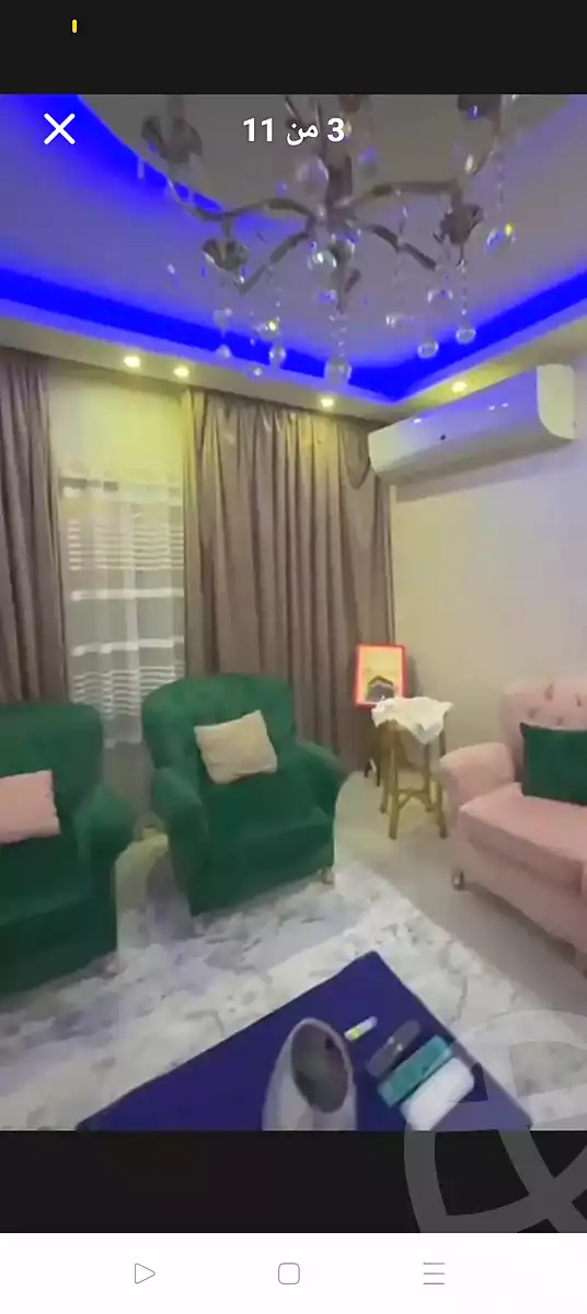 https://aqarmap.com.eg/ar/listing/6385330-for-sale-cairo-el-haram-el-lebeny