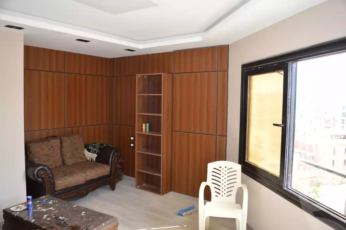 https://aqarmap.com.eg/en/listing/6385362-for-sale-alexandria-mht-lrml-mohammed-ahmed-el-tayeb-st