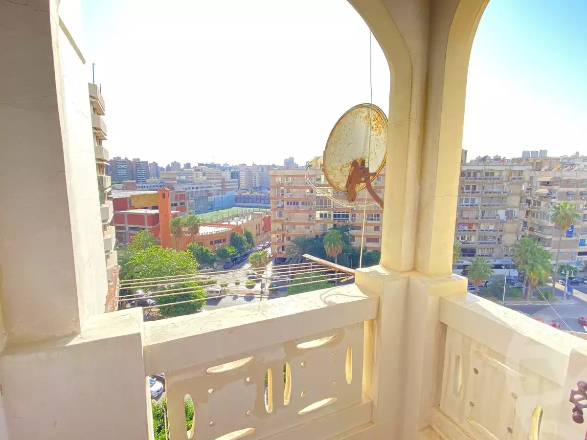 https://aqarmap.com.eg/en/listing/6385379-for-sale-alexandria-smouha-victor-amanoiel-square