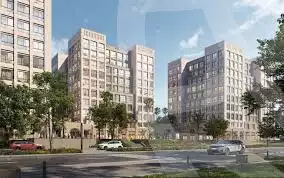 https://aqarmap.com.eg/en/listing/6385395-for-sale-cairo-el-sheikh-zayed-city-compounds-mwl-205-rkn-blm