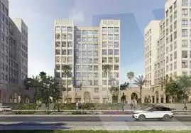 https://aqarmap.com.eg/en/listing/6385395-for-sale-cairo-el-sheikh-zayed-city-compounds-mwl-205-rkn-blm