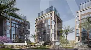 https://aqarmap.com.eg/en/listing/6385395-for-sale-cairo-el-sheikh-zayed-city-compounds-mwl-205-rkn-blm