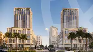 https://aqarmap.com.eg/en/listing/6385395-for-sale-cairo-el-sheikh-zayed-city-compounds-mwl-205-rkn-blm