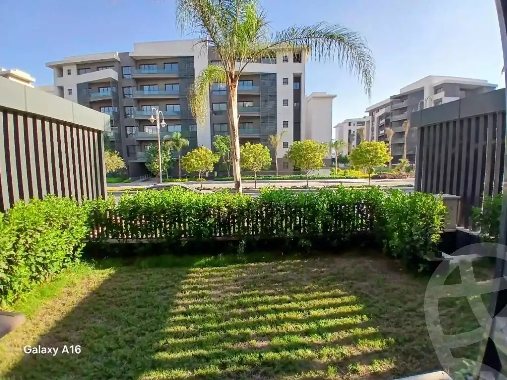 https://aqarmap.com.eg/en/listing/6385397-for-sale-cairo-new-cairo-madinaty-bryfdw